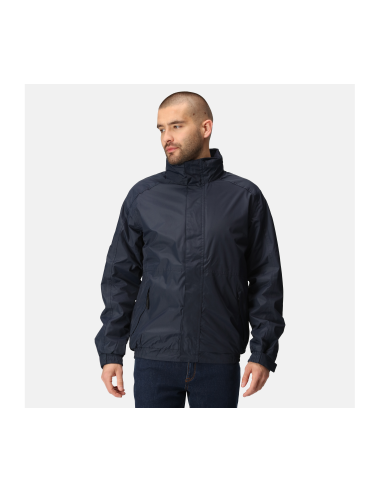 R-TRW297-Dover Jacket